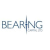 Bearing Capital