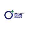 Beijing Allcure Medical Technology