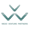 WeDo Capital Management