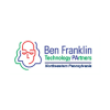 Ben Franklin Technology Partners of Northeastern Pennsylvania