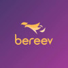 Bereev