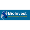 Bernina BioInvest