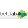 Betafabrik