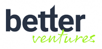 Better Ventures