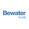 Bewater Funds