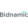 Bidnamic