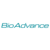 BioAdvance