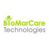 BioMarCare Technologies