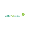 BioNTech