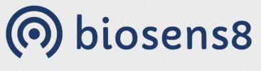 BioSens8