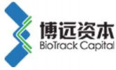 BioTrack Capital