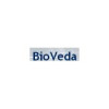 BioVeda Capital