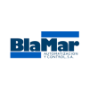 Blamar