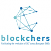 Blockchers