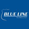Blue Line Technology