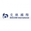 BOCOM International