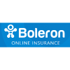 Boleron