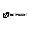 Botworks