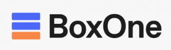 BoxOne Ventures