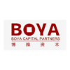 Boya Capital