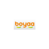 Boyaa Interactive