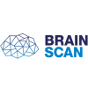 BrainScan