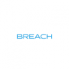 Breach Insurance