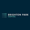 Brighton Park Capital
