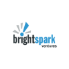 Brightspark Ventures