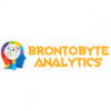 Brontobyte Analytics