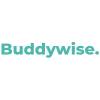 Buddywise