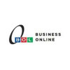 Business Online Public Company