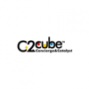 C2cube