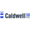 The Caldwell Partners