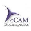 cCAM Biotherapeutics