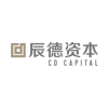 CD Capital