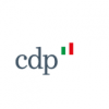 CDP Venture Capital