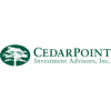 Cedarpoint Investments Inc