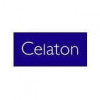 Celaton