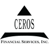Ceros Financial Services