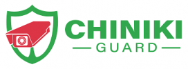 Chiniki Guard