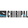 Chiripal Group