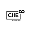 CIIE | Centre for Innovation Incubation and Entrepreneurship