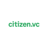 Citizen VC