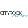 CityRock Venture Partners