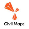Civil Maps
