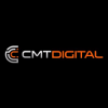 CMT Digital Ventures