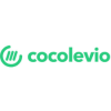 Cocolevio LLC