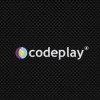 Codeplay Software