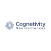 Cognetivity Neurosciences